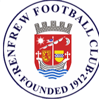 Renfrew (W)